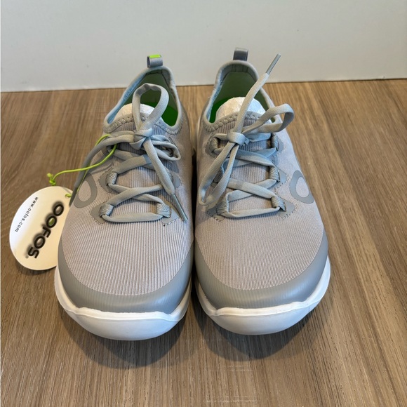 Sold - Picture 3 of 6